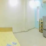 Funhouse