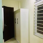 Funhouse