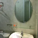 Funhouse
